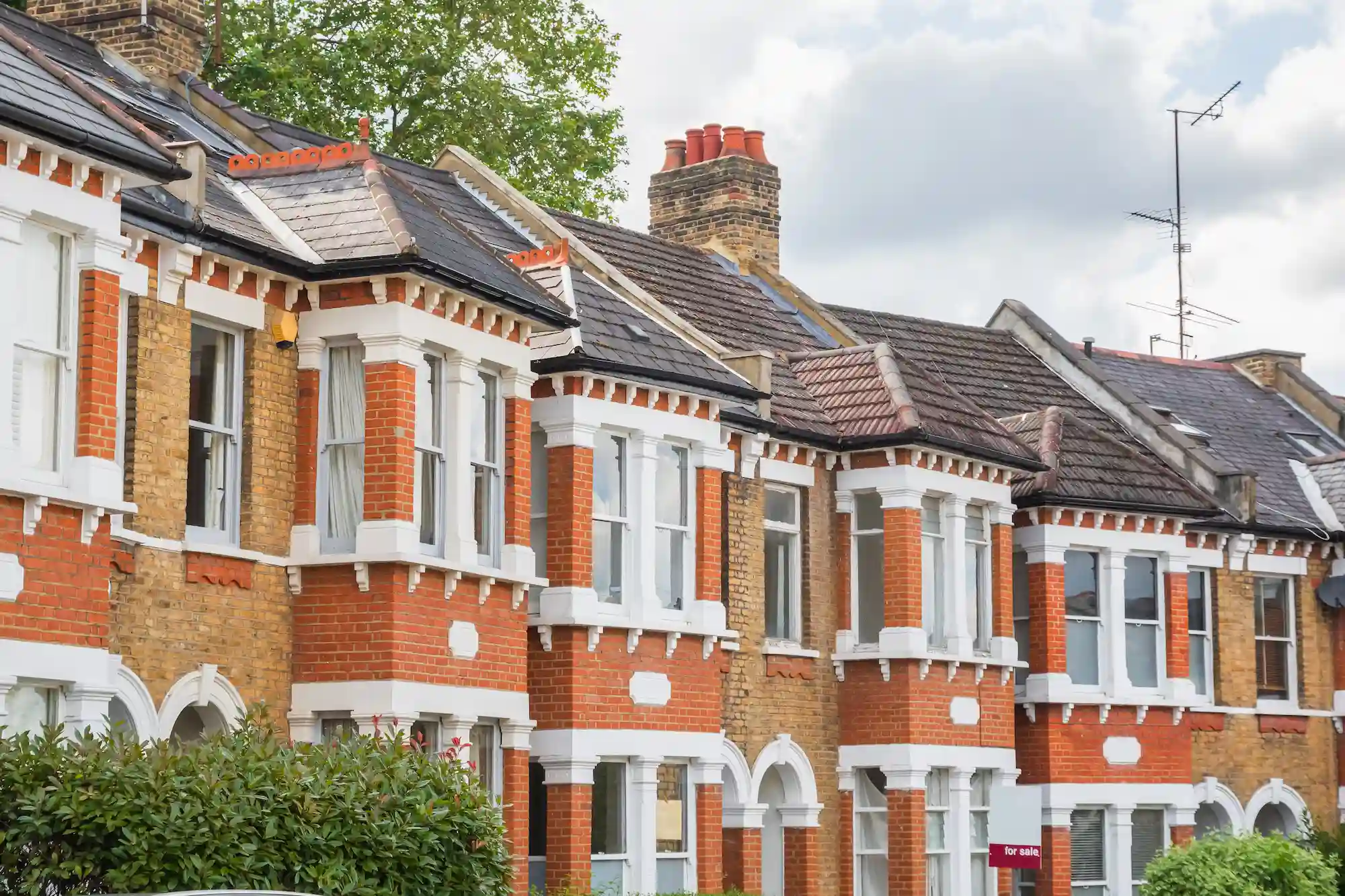 Retrofit Advisory Services Directory for Local Authorities