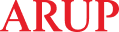 ARUP