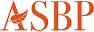 ASBP