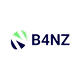 Bankers for Net Zero (B4NZ)