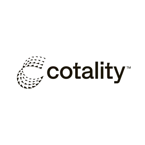 Cotality logo image