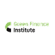 Green Finance Institute (GFI)