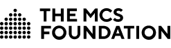 The MCS Foundation