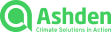 Ashden