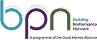 bpn