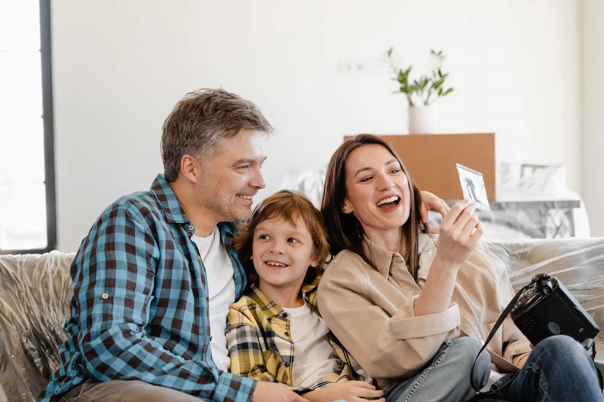 How RetroNetZero is Bridging the Gap Between Retrofit Innovation and Regulation