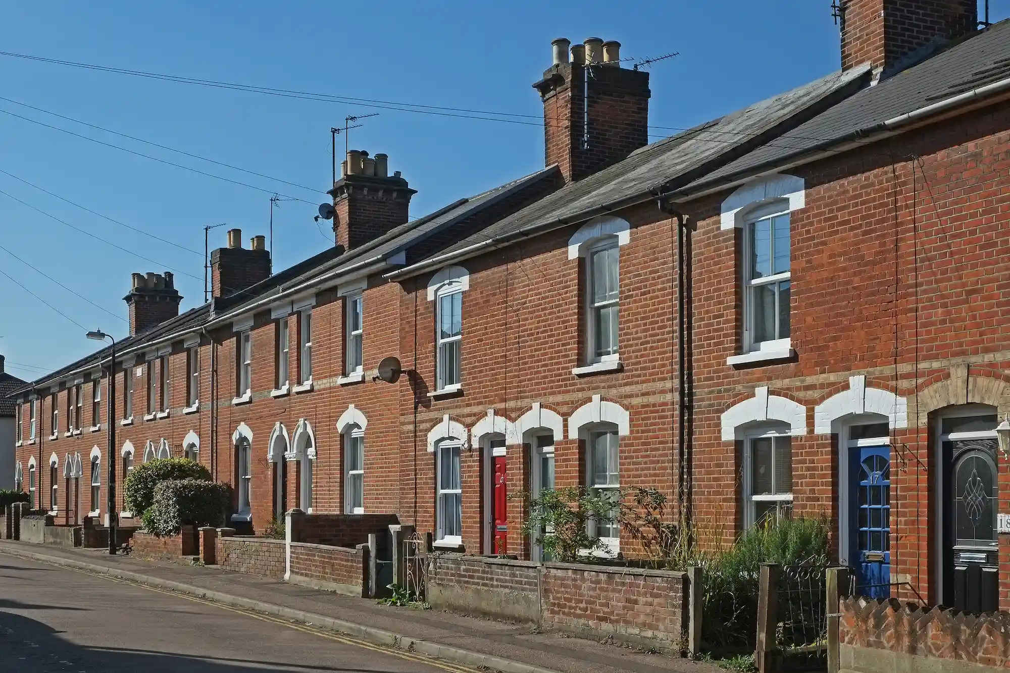 Making the Warm Homes Plan Work in Practice