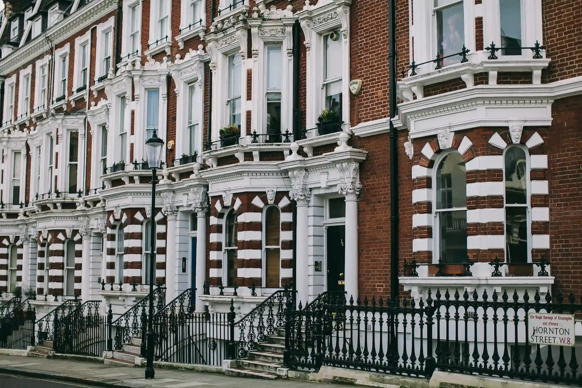 Measuring Outcomes & Impact Evaluation - Reflections From a Stakeholder Group Discussion