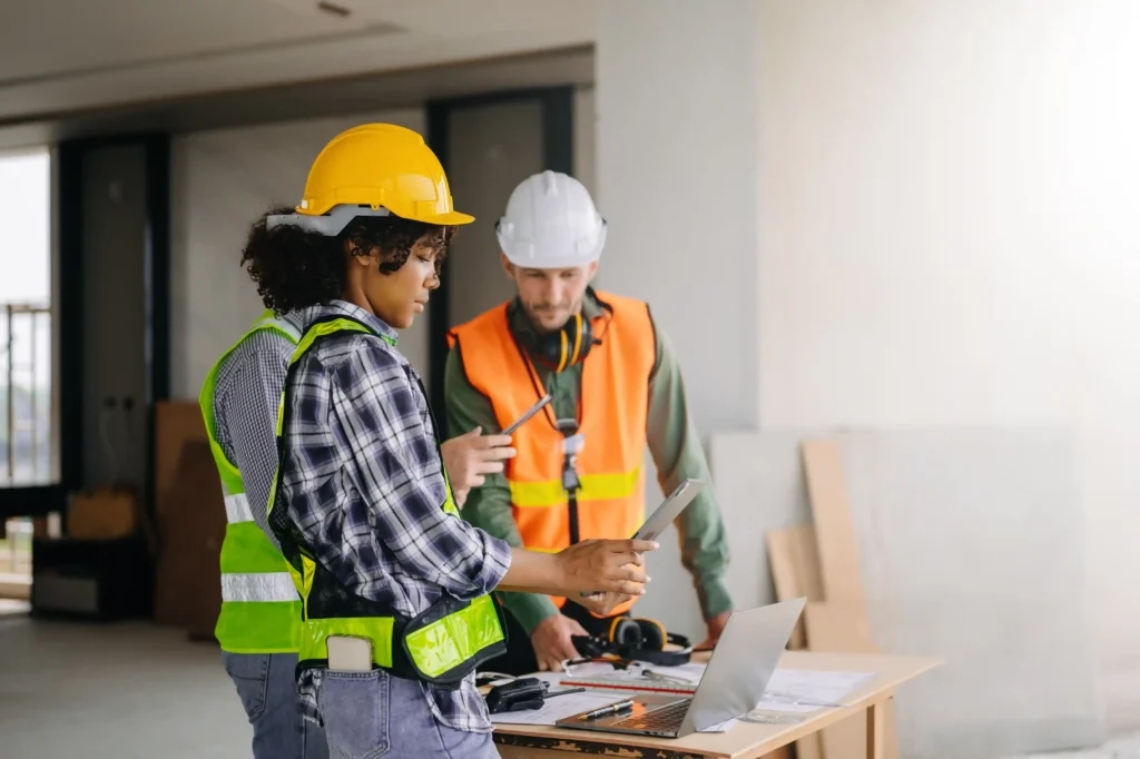 UK Must Commit To a 10-Year Retrofit Workforce Strategy, New Report Urges