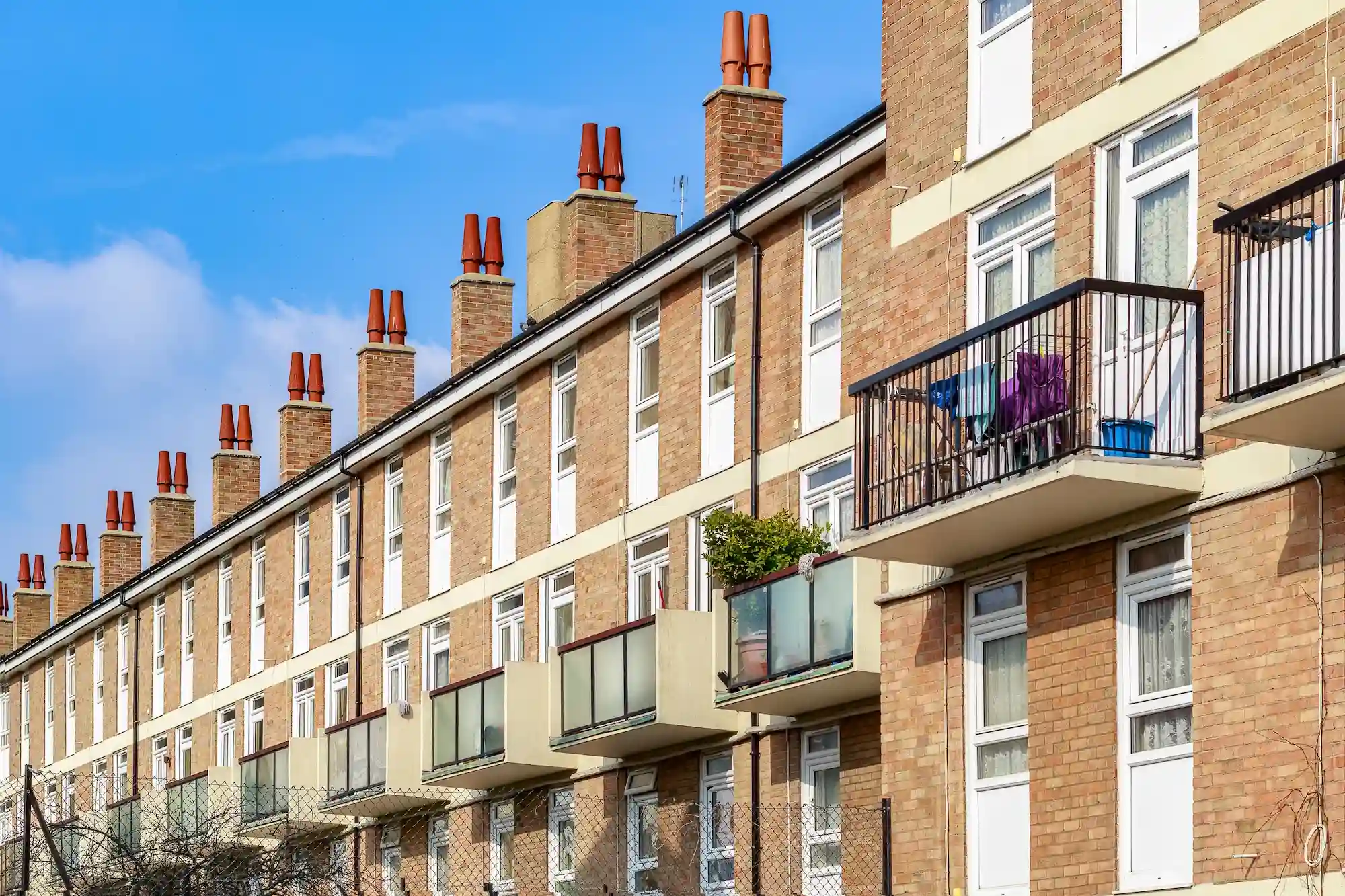 ACE-R – Support for Minimum Energy Efficiency Standards Enforcement