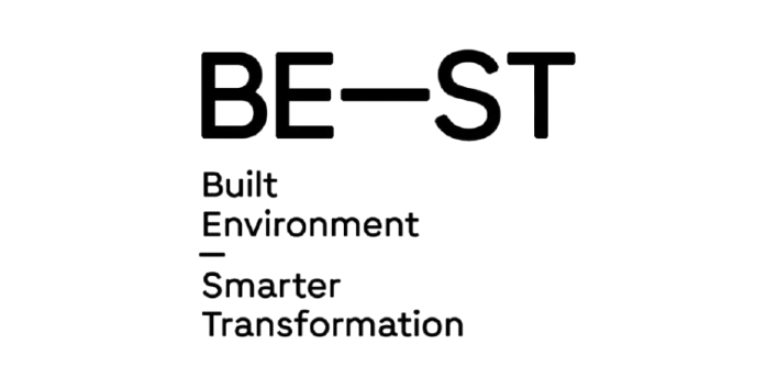 BE-ST_logo_