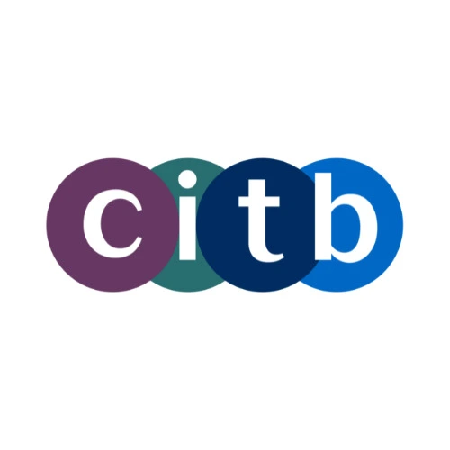 CITB