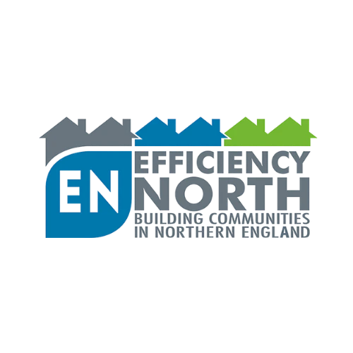 Efficiency North