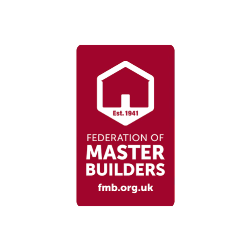 FMB logo image