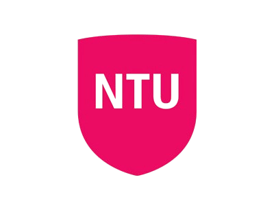 Partner Logo