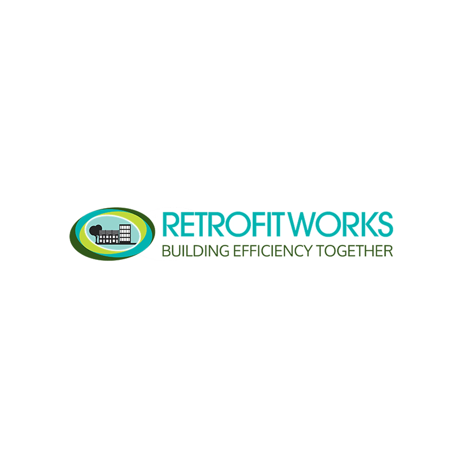 RetrofitWorks
