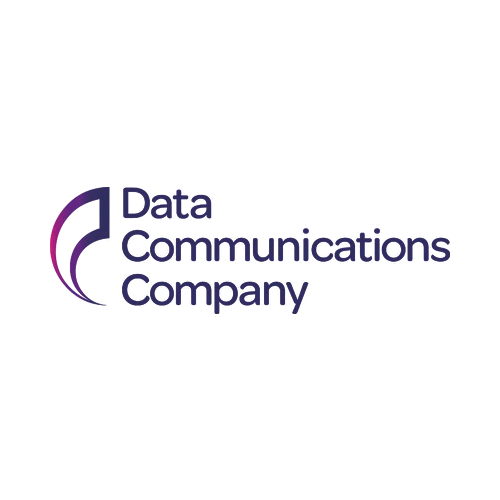Smart DCC logo image