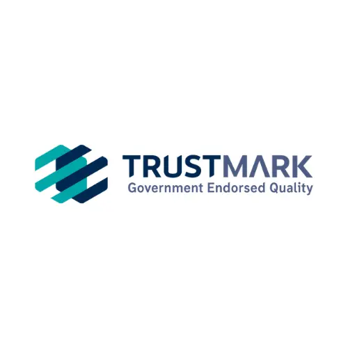 TrustMark