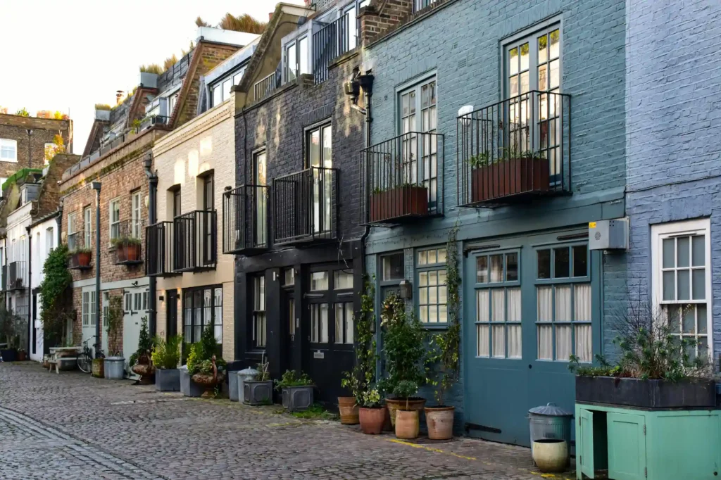 WeCanMake, Bristol