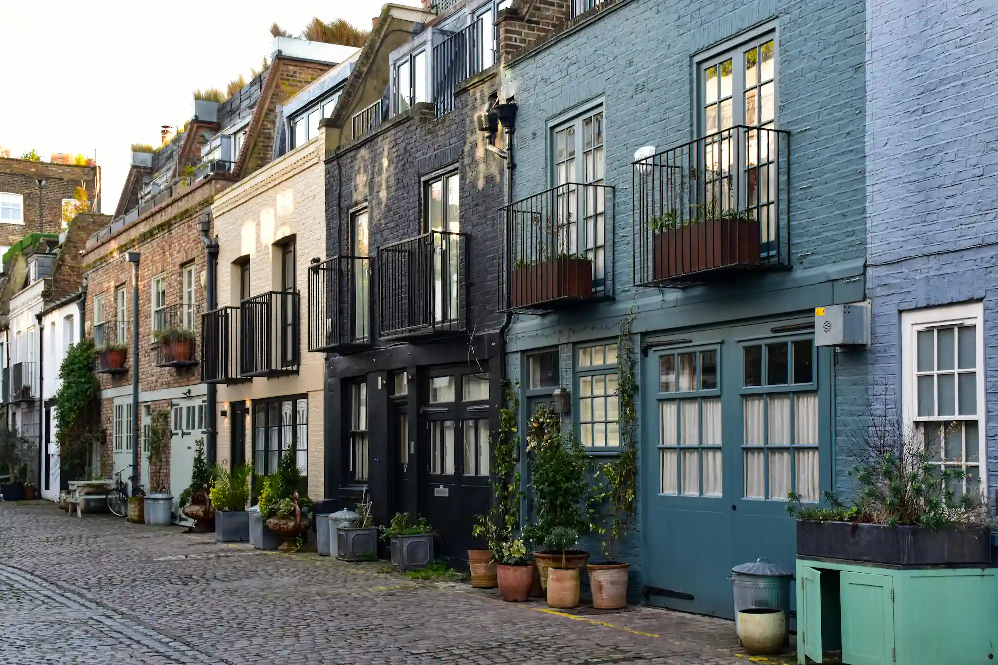 WeCanMake, Bristol