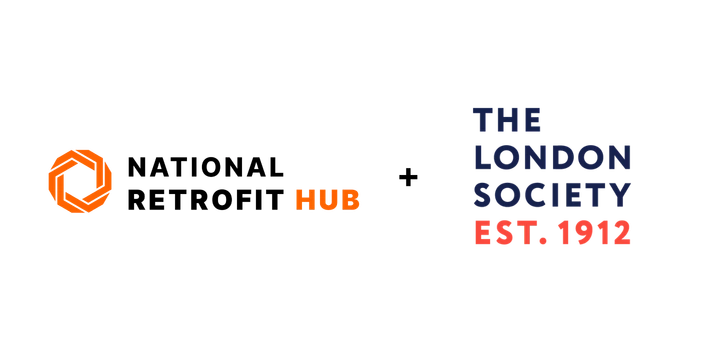 NRH The London Society