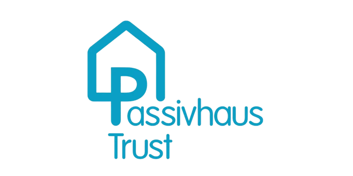 PassiveHaus Trust logo
