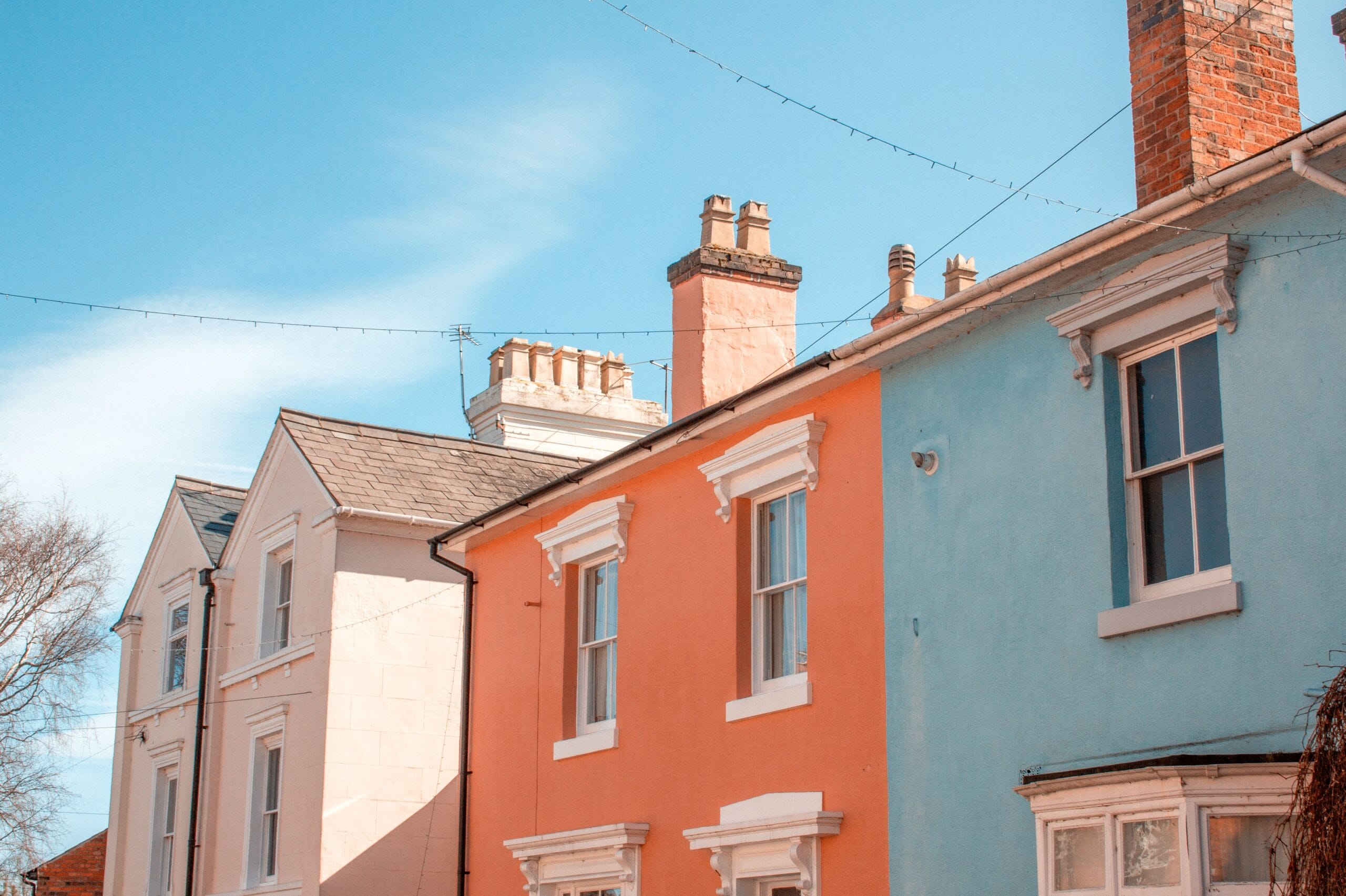 Renew Our Neighbourhoods